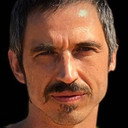 Sergi Nogué, Boom Operator