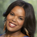 Kalia King, Executive Producer