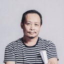 Phạm Hoàng Nam, Cinematography