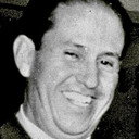 Agustín P. Delgado, Director