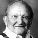 Billy Barty als Character Actor (voice)