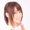 持月玲依 als Zombina (voice)