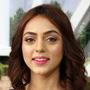 Maryam Noor als Amber