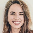 Stephanie Planckaert als Self