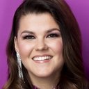 Saara Aalto als Self - Contestant (archive footage)