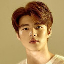 นิชคุณ ขจรบริรักษ์ als Tul