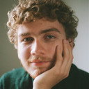 Luke Donovan, Editor