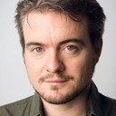 Xander van Vledder als Ludwig Van