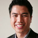 Khoa Do, Assistant Director Trainee