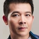 Ben Ng Ngai-Cheung als Yan Ken Sing