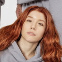 Sofía Fontan als Dancer