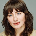 Phoebe Lloyd als Joe