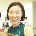 Yoko Sato, Character Designer