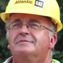 Charles Barkhouse als Expert