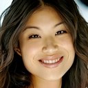 Catherine Shu als Asian Manicurist