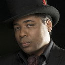 Chris Thomas King als Lowell Fulson