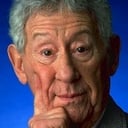 Jack Gilford als Wilbur Peabody