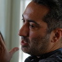 Deepak Sethi, Staff Writer