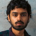 Rhavin Banda, Location Assistant