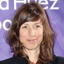 Agnès Obadia, Director