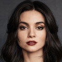 Lauren LaVera als Young Mother