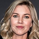 Anouk Hoogendijk als 