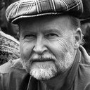 Walter George Durst, Writer