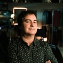 Néstor Sánchez Sotelo, Producer