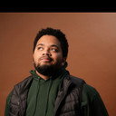 Jason Nevin, Director of Photography