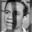 Farouk Ali als راكب الدراجة