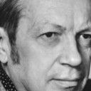 Евгений Куманьков, Production Design