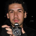 Luh Rafaelli, Director