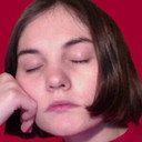 Lise Rémon, Animation