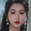 崔十一 als Su Manyue