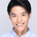 Koh Ikeda als Takumi Kawasaki