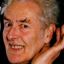 Peter Whitbread als Sir Robert Guggiswood