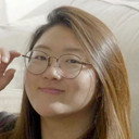 Soo Not Sue, Director