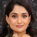 Sandhya Raju als 