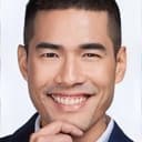 วุฒิธร มิลินทจินดา als Himself