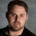 Ryan Noire als Kings Liverpool Soldier