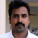 Shabeer Kallarakkal als Vikram