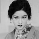 伏見直江 als Ohatsu