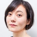 Anne Suzuki als Kumi Hosuda