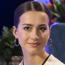 Hanna-Ly Aavik, Costumer