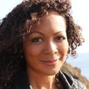 Cynthia Bond als Temptress
