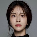 이지나 als Self