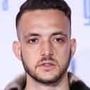 C. Tangana als Héctor