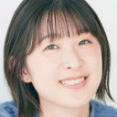 原涼歌 als Tsukushi Togawa (voice)