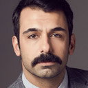 Haki Biçici als Behçet