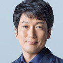Hitoshi Fujio als Yosuke Furuya（降谷 陽介）